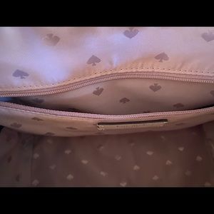 kate spade Bags - Kate Spade ♠️ purse kate spade Bags - Kate Spade ♠️ purse